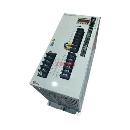 VELCONIC VLASV-100P3-HV