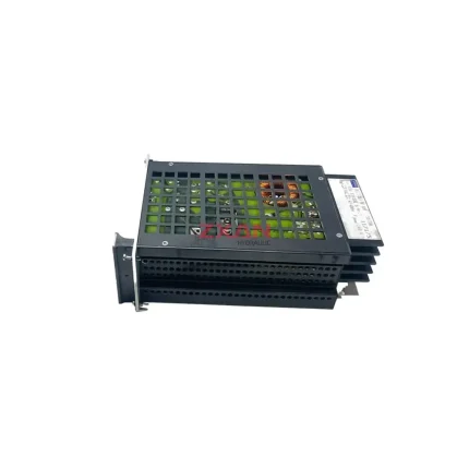 VELCONIC VLBST-05030T-005