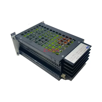 VELCONIC VLBST-05030T-005
