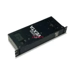 VEXTA UDX5114N