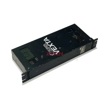 VEXTA UDX5114N