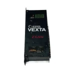 VEXTA UDX5114N