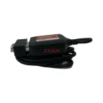 Vector VN1610 Interface cable