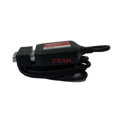 Vector VN1610 Interface cable