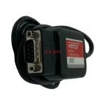 Vector VN1610 Interface cable