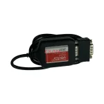 Vector VN1610 Interface cable