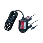 Vector VN1610 Interface cable