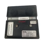 Verity SD1024F1