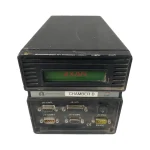 Verity SD1024F1