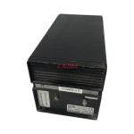 Verity SD1024F1