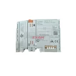 WAGO 750-362 Communication module