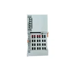 WAGO 750-362 Communication module
