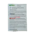 WAGO 750-362 Communication module