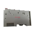 WAGO 750-504