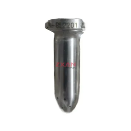 WARTSILA WNS3 LN-BL2201.221 Oil nozzle