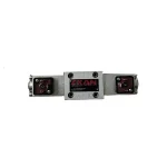 Wandfluh AE4D62/L10