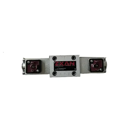 Wandfluh AE4D62/L10