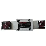 Wandfluh AE4D62/L10