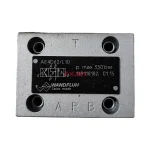 Wandfluh AE4D62/L10