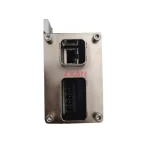 Weidmüller IE-CDR-V14MRJ/VAPM-C