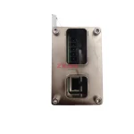 Weidmüller IE-CDR-V14MRJ/VAPM-C