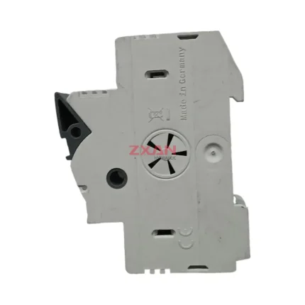 Wöhner AES10x38/PV