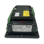 Woodward 8440-1884 EASYGEN-2