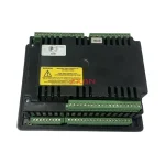 Woodward 8440-1884 EASYGEN-2