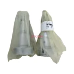 Woodward PY0-U859EY plunger assembly