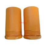 Woodward PY0-U859EY plunger assembly