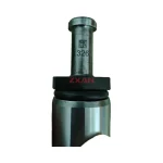 Woodward PY0-U859EY plunger assembly