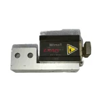 Worner DBS-20-08-DW-E
