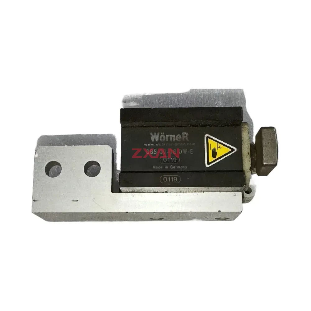 Worner DBS-20-08-DW-E-img1 Worner DBS-20-08-DW-E