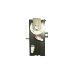 Worner DBS-20-08-DW-E