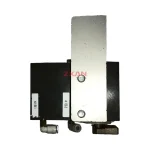 Worner DBS-20-08-DW-E