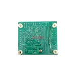 YANMAR GLO-PRB-IS1_V2 Controller circuit board