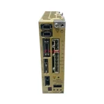 YASKAWA CACR-R90-S04VA