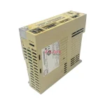 YASKAWA CACR-R90-S04VA