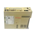 YASKAWA CACR-R90-S04VA