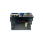YASKAWA CMPC-CM34C-4
