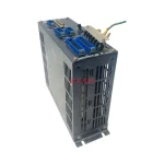 YASKAWA CMPC-CM34C-4