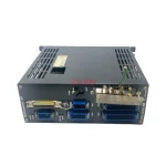 YASKAWA CMPC-CM34C-4
