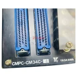 YASKAWA CMPC-CM34C-4