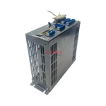 YASKAWA CMPC-CM34C-4