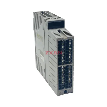 YOKOGAWA AAI141-S00