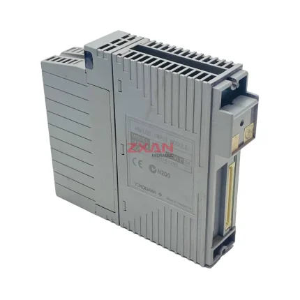 YOKOGAWA AAI141-S00