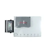 YOKOGAWA CP401-10