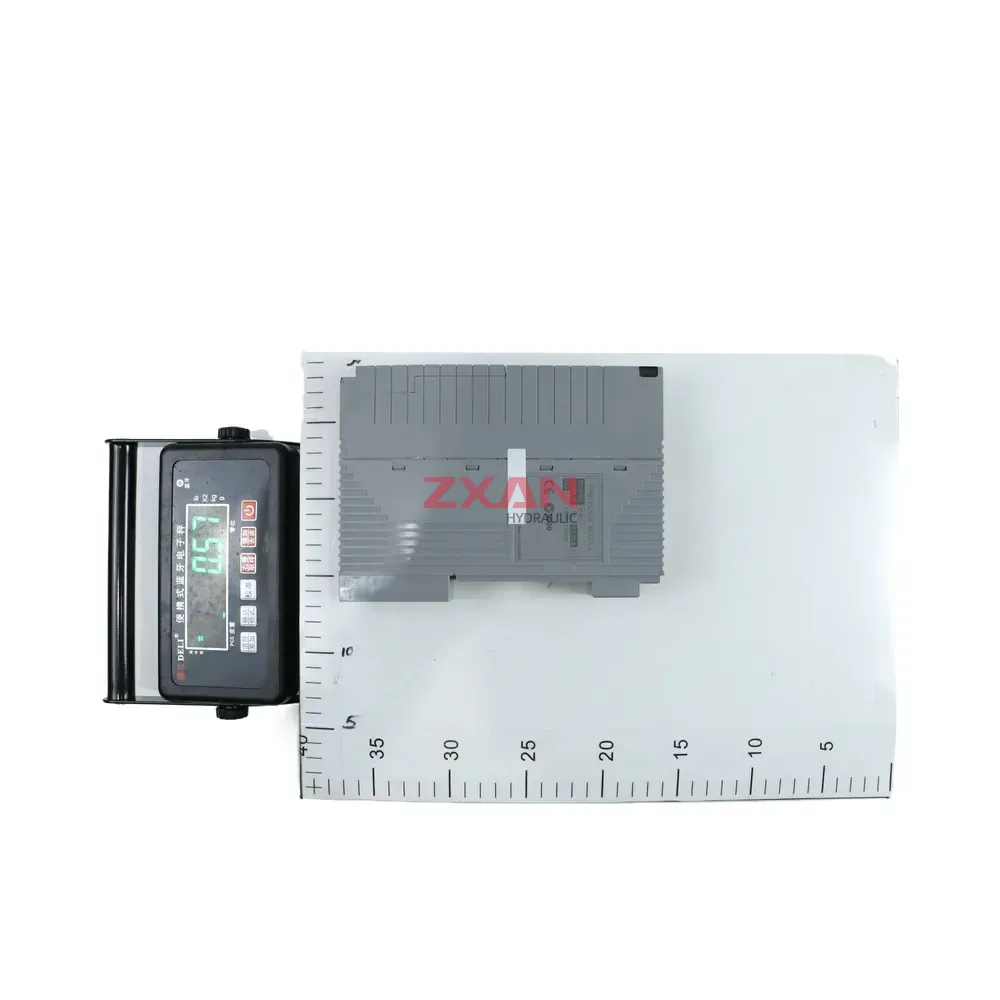 YOKOGAWA CP401-10-img1 YOKOGAWA CP401-10