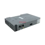 YOKOGAWA CP401-10