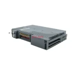 YOKOGAWA CP401-10